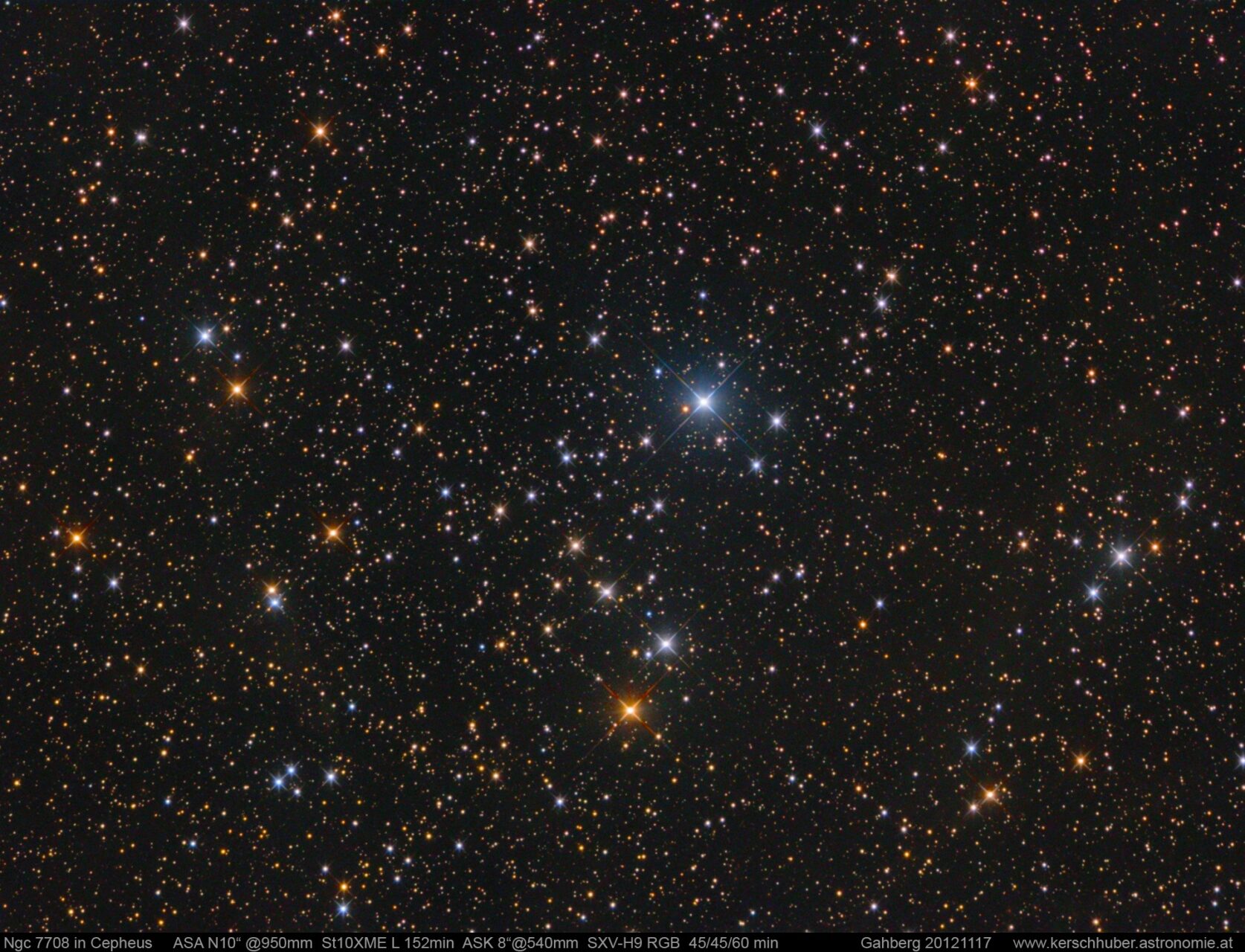 NGC 7708