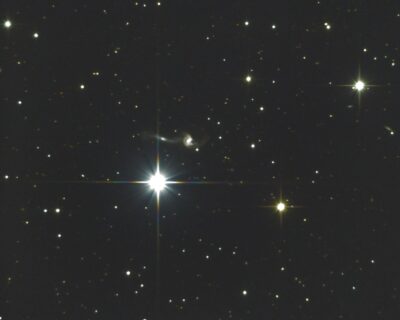 Mehr über den Artikel erfahren NGC 7714