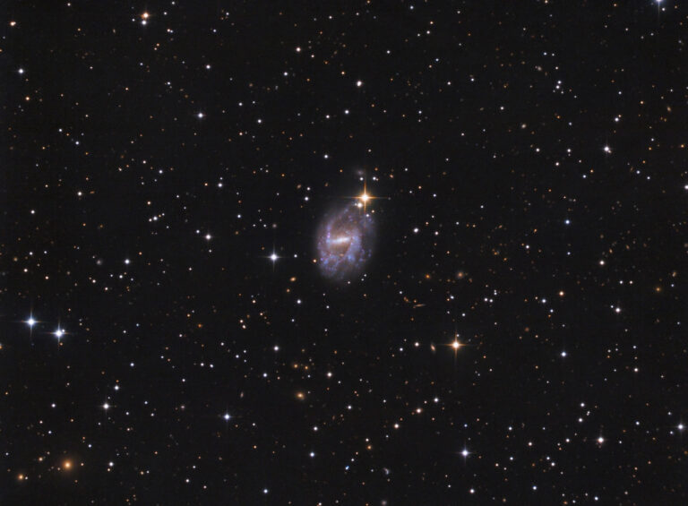 NGC 7741