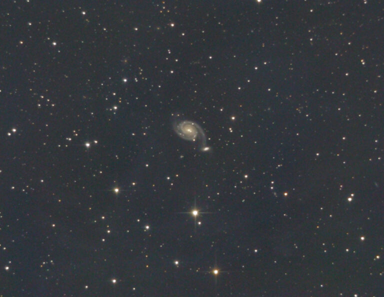 NGC 7753