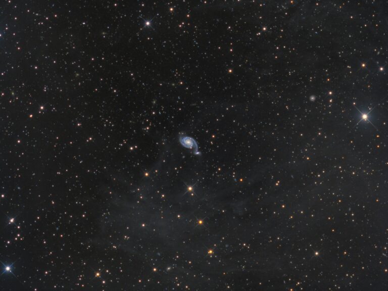 NGC 7753