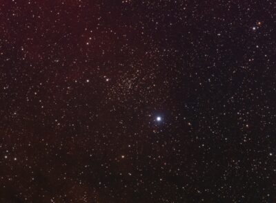 Mehr über den Artikel erfahren NGC 7762