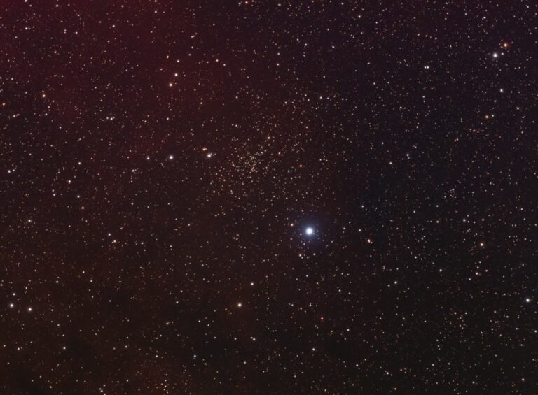 NGC 7762