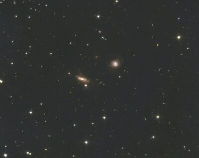 Mehr über den Artikel erfahren NGC 7769