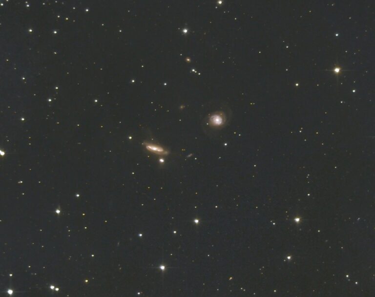 NGC 7769