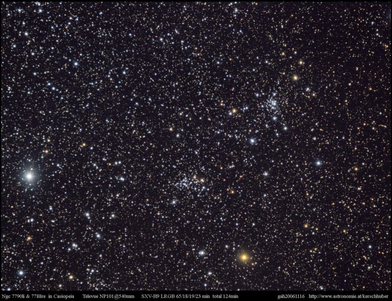 NGC 7788