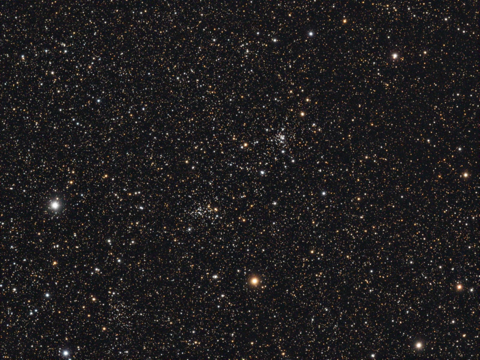 NGC 7788