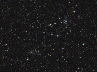 Mehr über den Artikel erfahren NGC 7788