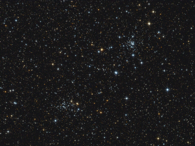 NGC 7788