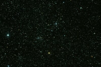 Mehr über den Artikel erfahren NGC 7788