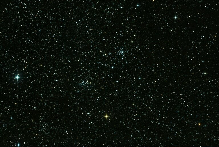 NGC 7788