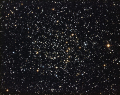 Read more about the article NGC 7789