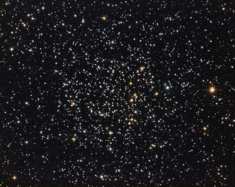 NGC 7789