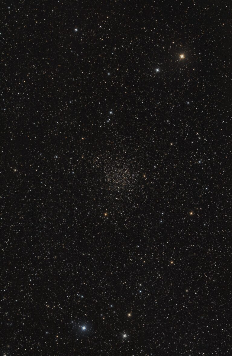 NGC 7789