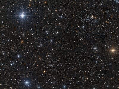 Mehr über den Artikel erfahren NGC 7790
