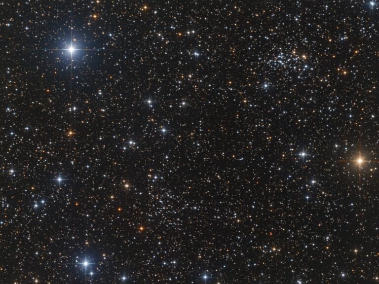 NGC 7790
