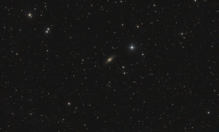 NGC 7814