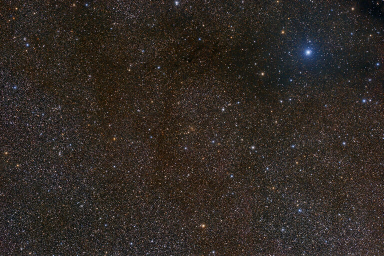 OCL Berkeley 54