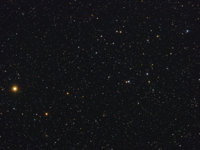 OCL Dol-Dzim 9