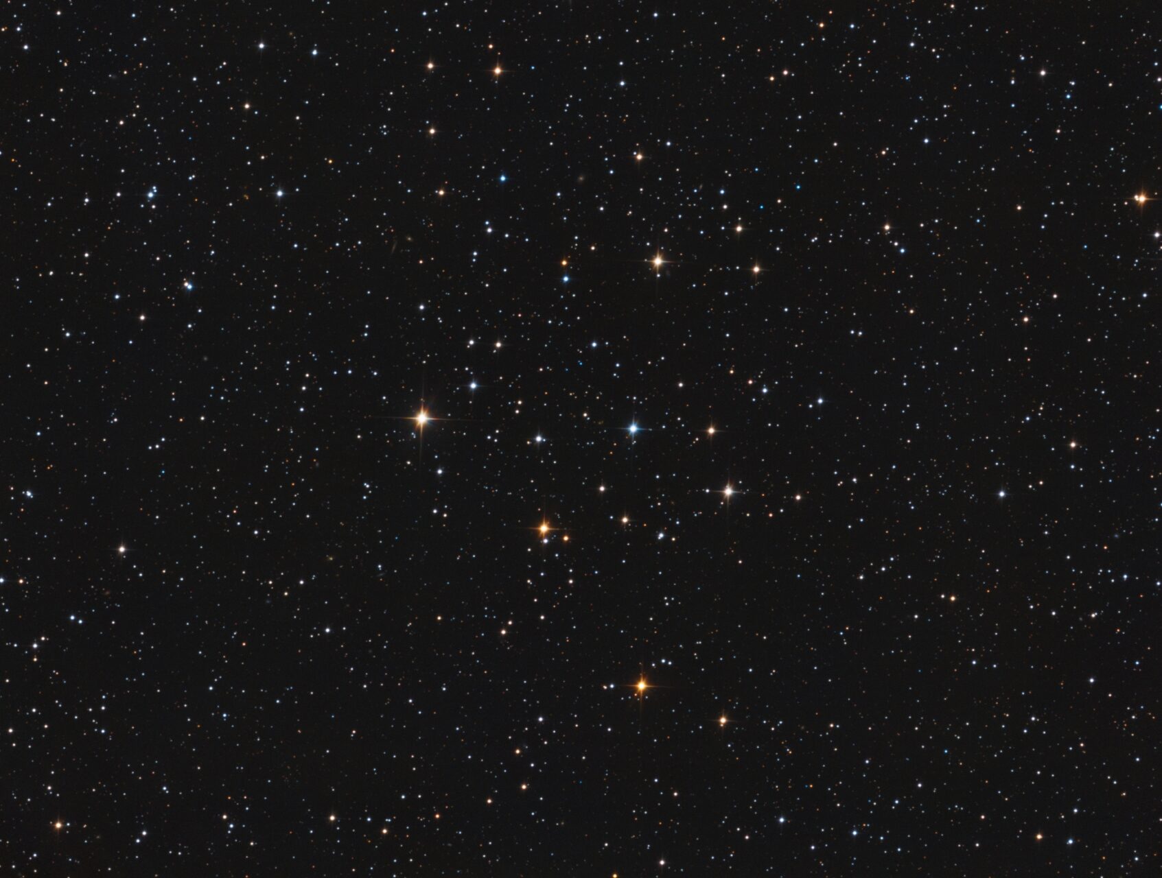 OCL ESO 231-30
