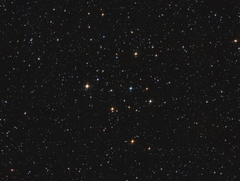 OCL ESO 231-30