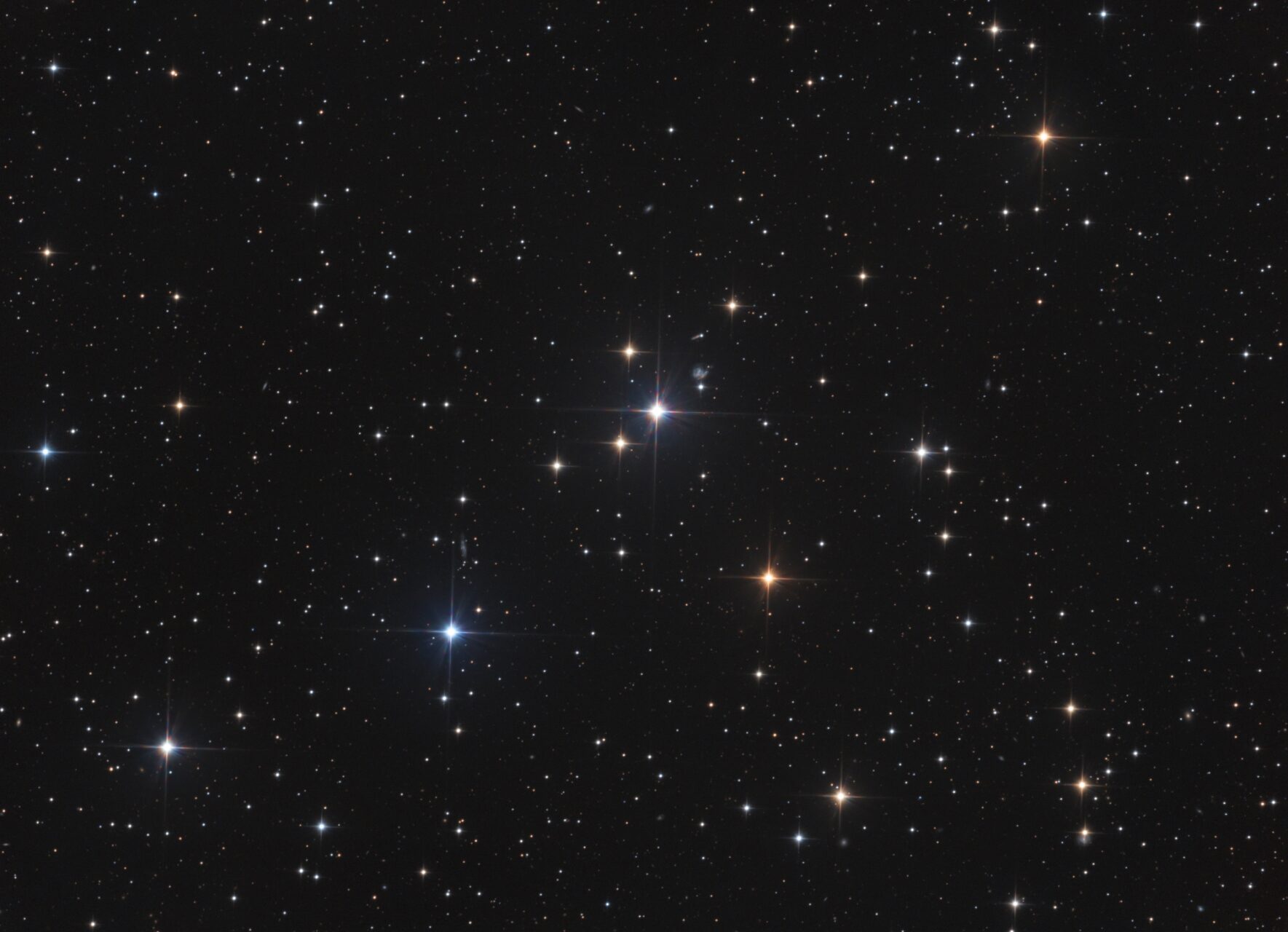 OCL ESO 236-07