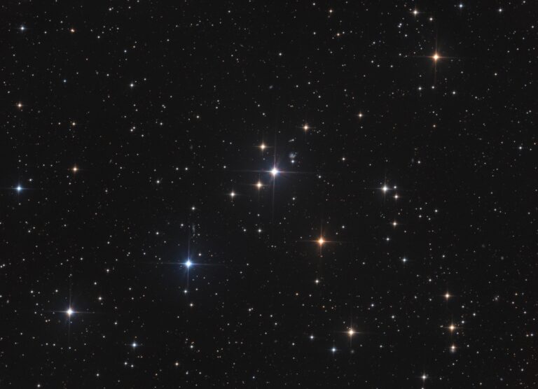 OCL ESO 236-07