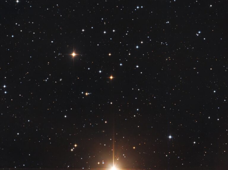 OCL ESO 245-09