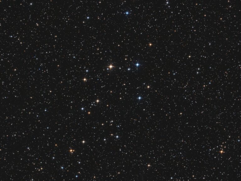 OCL ESO 282-26