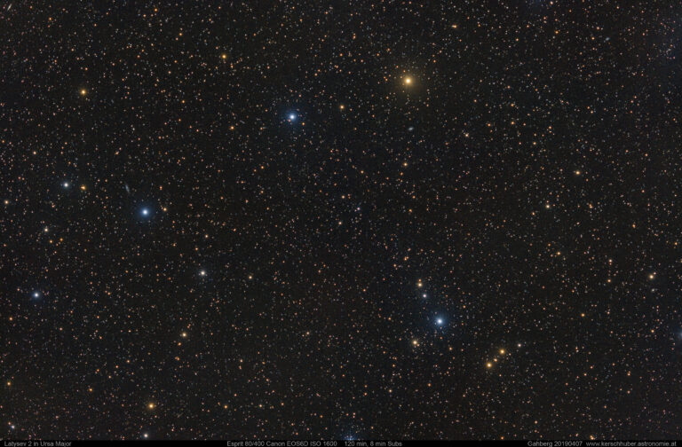 OCL Latysev 2
