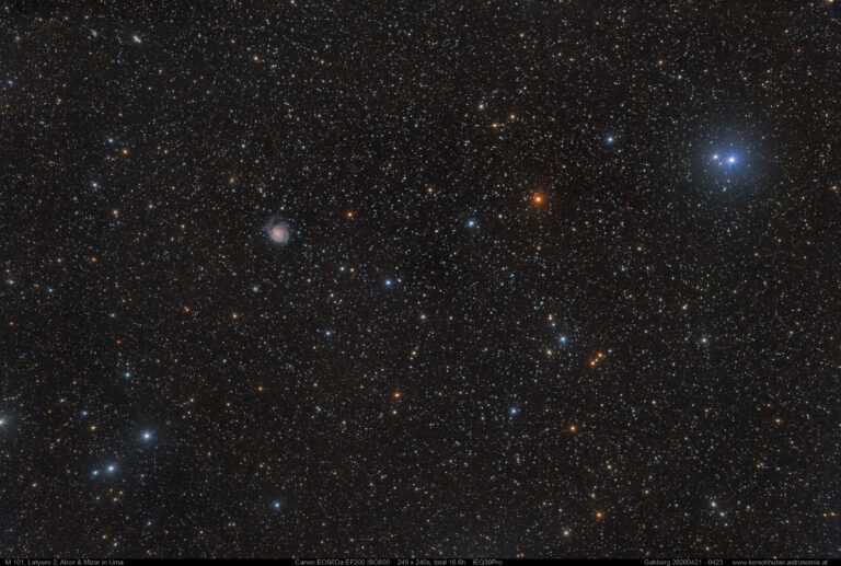OCL Latysev 2