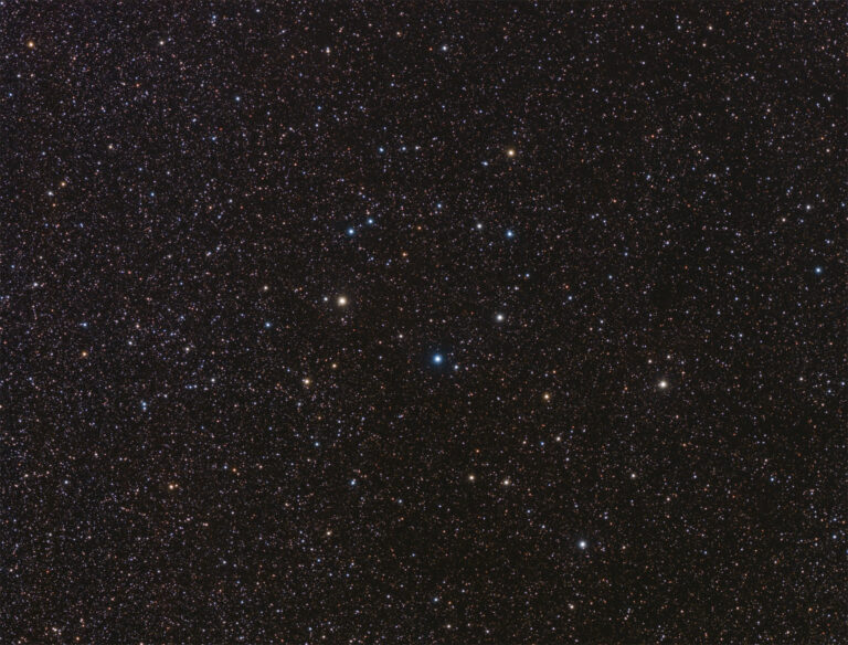 OCL Ruprecht 173