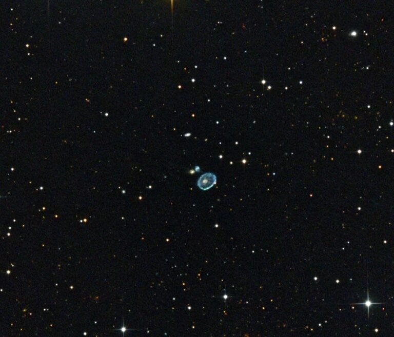 PGC 2248