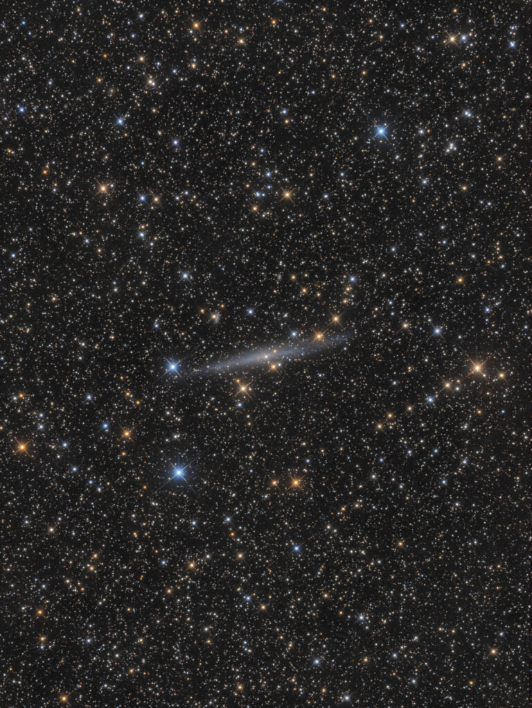 PGC 47847