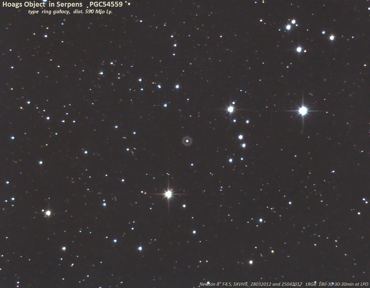 PGC 54559