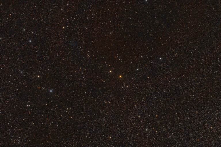 PN Abell 6