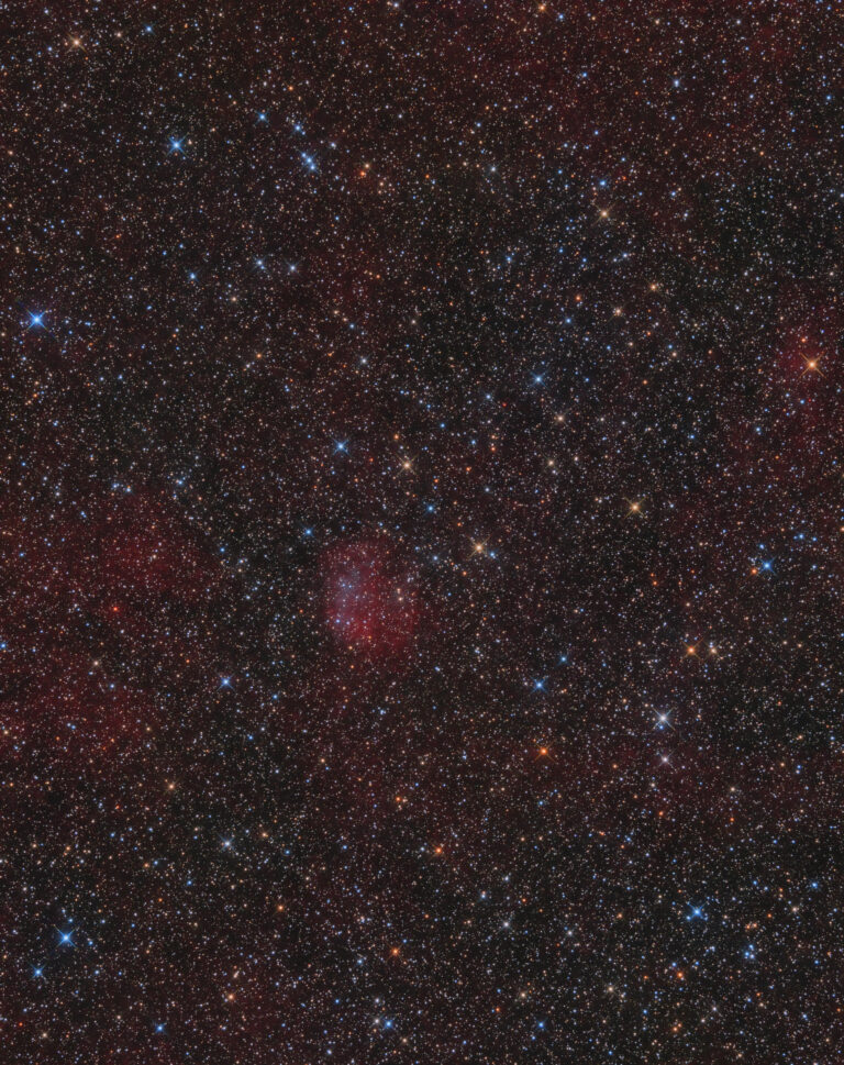 PN Dr 35