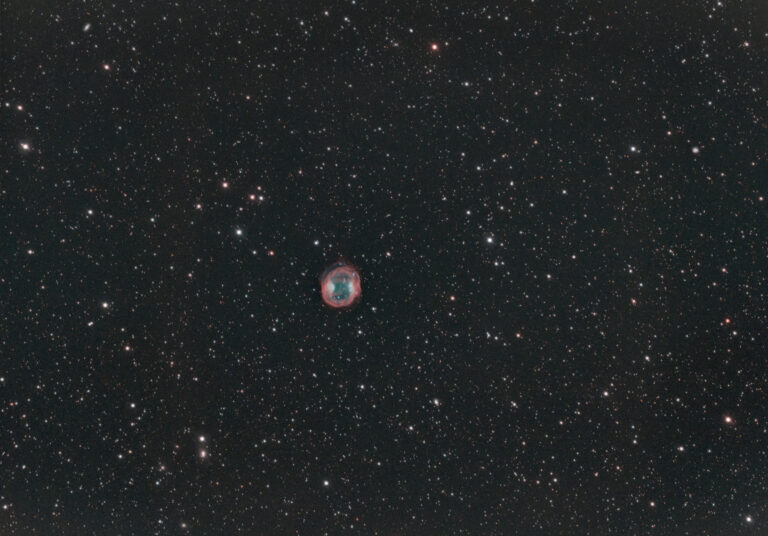 PN JnEr 1