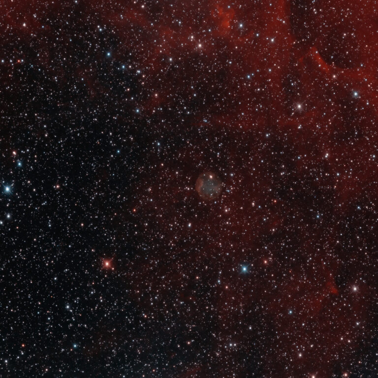 PN Kn 24