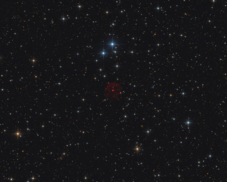 PN Kn 59