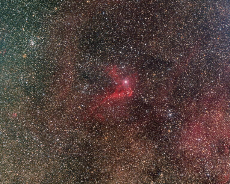 RCW 85