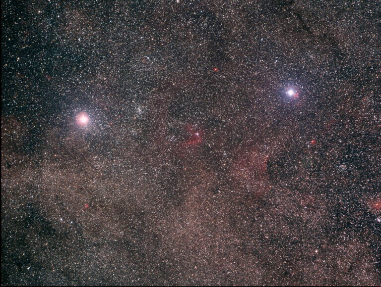 RCW 85