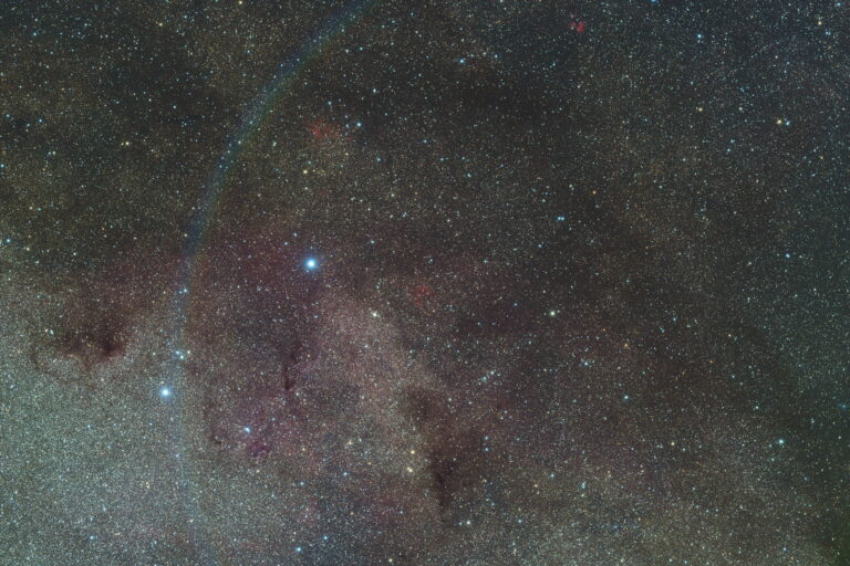 RCW 89