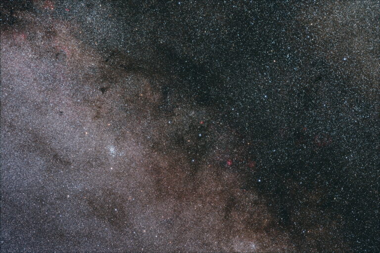 RCW 94