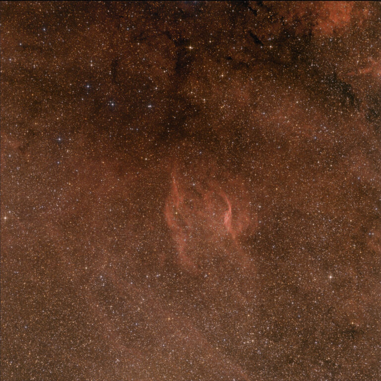 RCW 104