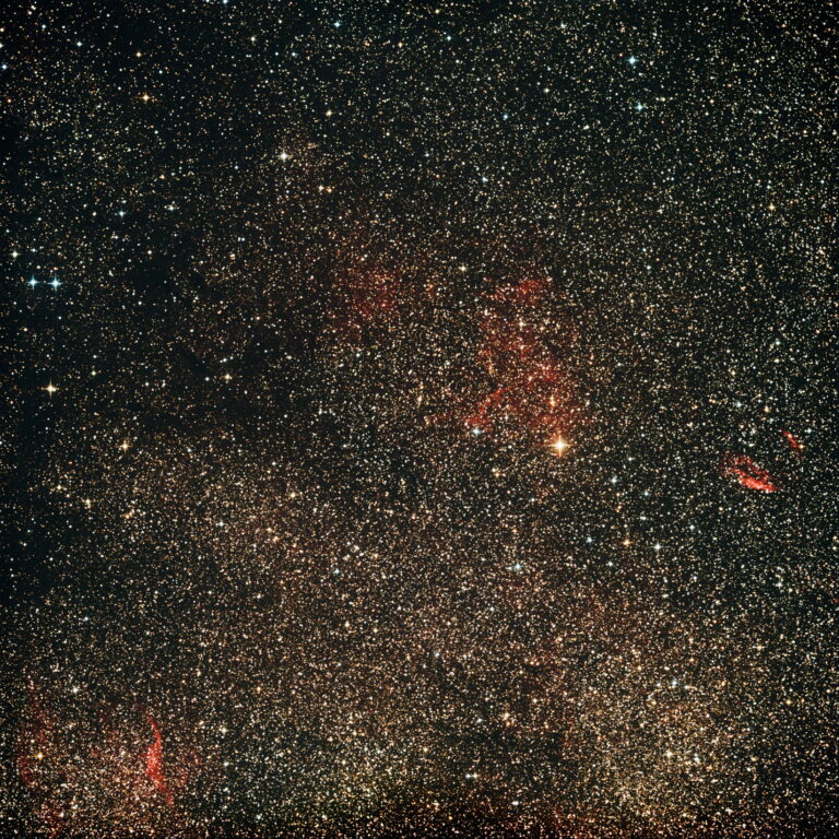 RCW 106