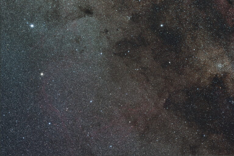 RCW 114