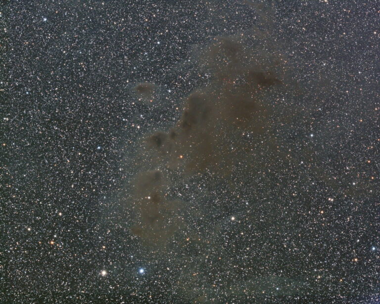 SANDQVIST 156