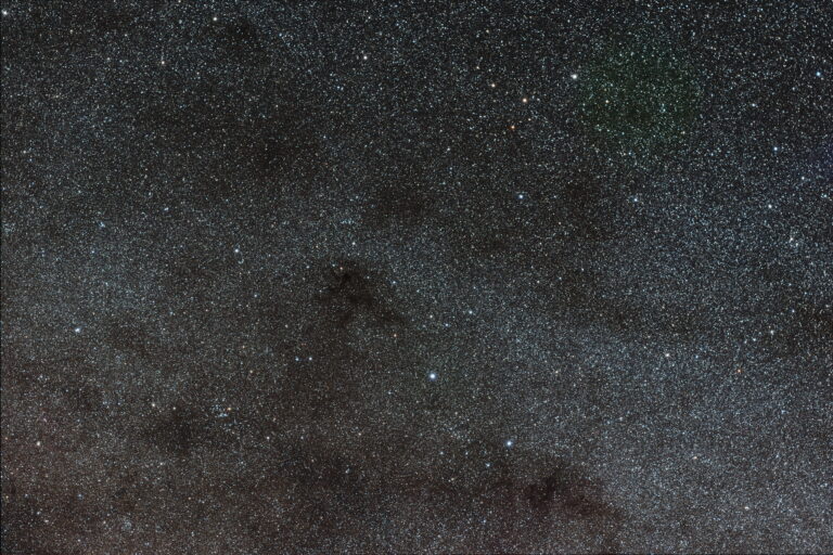 SANDQVIST 167