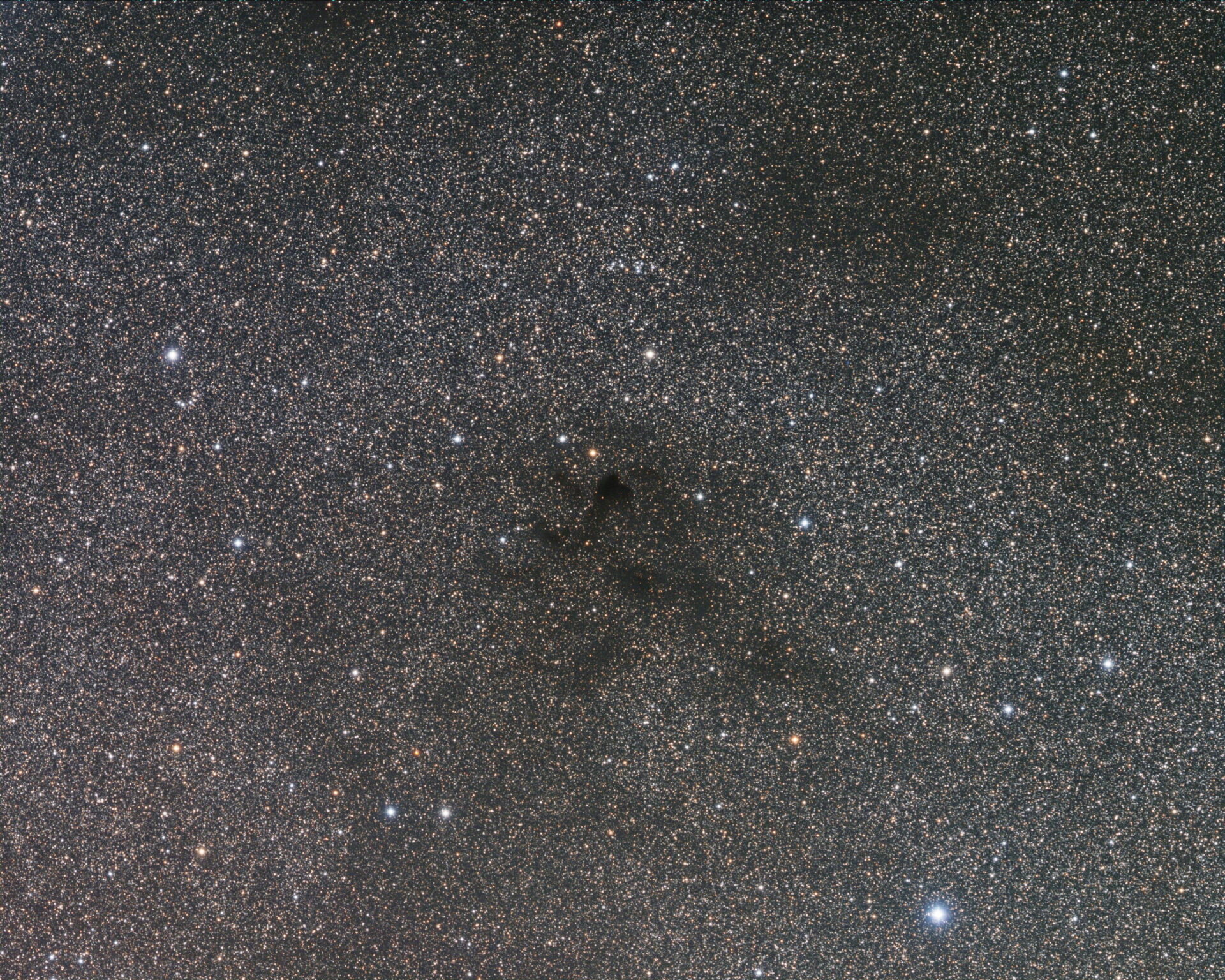 SANDQVIST 167